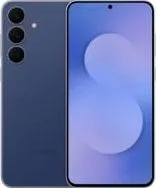 Celular Samsung Galaxy S25 FE Conectividad 5G Memoria RAM De 8GB Almacenamiento De 512GB Pantalla Dynamic AMOLED 2X De 6.7" Camara De 50 Megapixele...