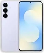 Celular Samsung Galaxy S25 FE Conectividad 5G Memoria RAM De 8GB Almacenamiento De 512GB Pantalla Dynamic AMOLED 2X De 6.7" Camara De 50 Megapixele...