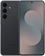 Celular Samsung Galaxy S25 FE Conectividad 5G Memoria RAM De 8GB Almacenamiento De 512GB Pantalla Dynamic AMOLED 2X De 6.7" Camara De 50 Megapixele...