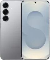 Celular Samsung Galaxy S25 Memoria RAM De 12GB Almacenamiento De 256GB Pantalla De 6.2" Camara De 50 Megapixeles Con Tecnologia NFC (Near Field Com...