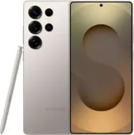 Celular Samsung Galaxy S25 Ultra SM-S938B Con Memoria RAM De 12GB Almacenamiento De 1024GB Pantalla Dynamic AMOLED 2X De 6.8" Camara De 200 Megapix...
