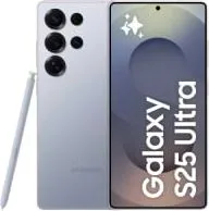 Celular Samsung Galaxy S25 Ultra SM-S938B Con Memoria RAM De 12GB Almacenamiento De 1TB Pantalla AMOLED De 6.9" Camara De 200 Megapixeles Con NFC (...
