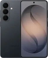 Celular Samsung Galaxy S26 SM-S942B Conectividad 5G Con Memoria RAM De 12GB Almacenamiento De 512GB Pantalla Dynamic AMOLED 2X De 6.3" Camara De 50...