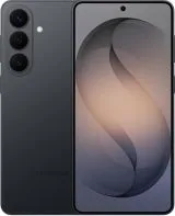 Celular Samsung Galaxy S26+ SM-S947B Conectividad 5G Con Memoria RAM De 12GB Almacenamiento De 512GB Pantalla Dynamic AMOLED 2X De 6.7" Camara De 5...