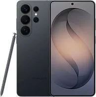 Celular Samsung Galaxy S26 Ultra SM-S948B Conectividad 5G Con Memoria RAM De 12GB Almacenamiento De 512GB Pantalla Dynamic AMOLED 2X De 6.9" Camara...