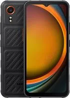 Celular Samsung Galaxy XCover7 Memoria RAM De 6GB Almacenamiento De 128GB Pantalla De 6.6" Camara De 50 Megapixeles Conectividad 5G
