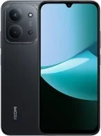 Celular Xiaomi Modelo Redmi 15 C Con Memoria RAM De 8GB Almacenamiento De 256GB Pantalla IPS De 6.9" Camara De 50 Megapixeles Color Negro Ocaso Con...