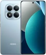 Celular Xiaomi Redmi Note 15 Pro+ Conectividad 5G Memoria RAM De 12GB Almacenamiento De 512GB Pantalla AMOLED De 6.83" Camara De 200 Megapixeles Du...