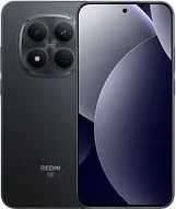 Celular Xiaomi Redmi Note 15 Pro Conectividad 5G Memoria RAM De 8GB Almacenamiento De 512GB Pantalla AMOLED De 6.83" Camara De 200 Megapixeles Dual...