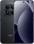 Celular Xiaomi Redmi Note 15 Pro Plus Conectividad 5G Memoria RAM De 12GB Almacenamiento De 512GB Pantalla AMOLED De 6.83" Camara De 200 Megapixele...