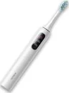 Cepillo De Dientes Marca Xiaomi Modelo Oscillation Pro Electrico Smart Color Blanco BHR07ZVGL