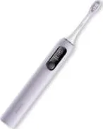 Cepillo De Dientes Marca Xiaomi Modelo Oscillation Pro Electrico Smart Color Morado BHR07ZWGL