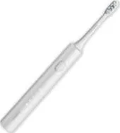 Cepillo De Dientes Marca Xiaomi Modelo T302 Color Gris