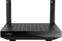 Classic Micro Router Pro 6 Linksys Dualband AX5400 Mesh Compatible Con WIFI 6