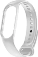 CORREA DE RELOJ PARA  XIAOMI MI SMART BAND 7 COLOR IVORY
