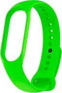 CORREA DE RELOJ PARA XIAOMI MI SMART BAND 7 COLOR VERDE NEON