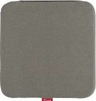 CRICUT EASYPRESS MAT 12"x12"  2004475