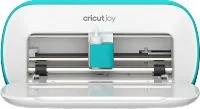 Cricut Joy Maquina de Corte Pequena Bluetooth