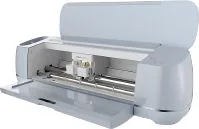 CRICUT MAKER 3 MAQUINA DE CORTE BLUETOOTH Y USB