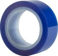 CRICUT TAPE RESISTENTE AL CALOR COLOR AZUL USAR CON EASYPRESS 2006951