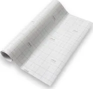 Cricut Value Transfer Tape 12" x 50 pies 2012033
