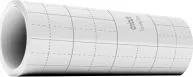 Cricut Value Transfer Tape 5.5" X 30 Pies 2012031