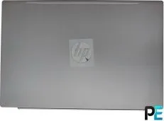 CUBIERTA DE PANTALLA HP 15-CS 15-CW