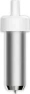 Cuchilla Con Portacuchilla Marca Cricut Modelo Joy Blade + Housing 2007926