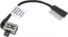 DC JACK DELL INSPIRON 15 3510 3511 3515 3520 3525 VOSTRO 3510 3515