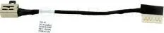 DC JACK DELL INSPIRON 15 3593 5593