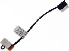 DC JACK DELL INSPIRON 3501 3505 5593