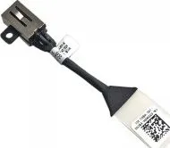 DC JACK DELL LATITUDE 3410 3510 7DM5H