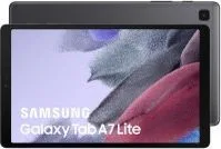 DEMO - SAMSUNG TAB A7 LITE T225 OCTACORE 1.8GHZ 3GB 32GB 8.7" 4G GRIS