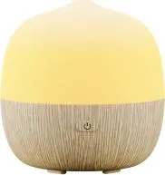 Difusor De Aroma Smart Marca NEXXT Solutions Modelo NHA-A300 Con Conexion WiFi Y RGB