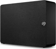 Disco Duro Externo Marca Seagate Modelo Expansion Desktop De 20TB Conexion USB 3.5 STKP20000400