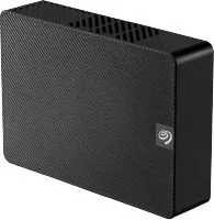 Disco Duro Externo Seagate Expansion Desktop 10TB USB 3.5 STKP1000040