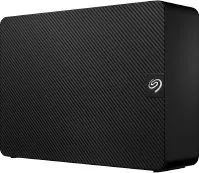Disco Duro Externo Seagate Expansion Desktop 12TB USB3 3.5 STKP1200040