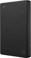 Disco Duro Externo Seagate Portable 5Tb Usb 3.0 Negro Stgx5000400
