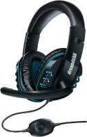 DREAMGEAR GAMERS KIT 6 EN 1 PARA PS4 DGPS4-6436