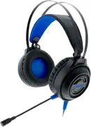 DREAMGEAR GAMERS KIT P/ PS5 DGPS5-7401 AUDIFONO CARGADOR CABLE CONTROL