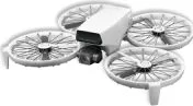 Dron DJI Flip Con RC 2 (GL) 6941565994004