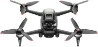 DRON DJI FPV COMBO CP.FP.00000001.01