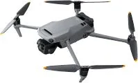DRON DJI MAVIC 3 CON FLY MORE COMBO Y SD SANDISK 32GB EXTREME