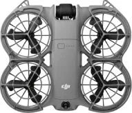 Dron DJI Neo 2 Fly More Combo 6937224131774