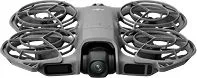 Dron DJI Neo 2 Fly More Combo (Drone Only) 6937224131736