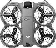 Dron DJI Neo 2 Motion Fly More Combo 6937224131729