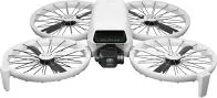 Dron Marca DJI Modelo Flip RC2 GL Fly More Combo 6941565992536