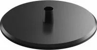 ELGATO BASE PONDERADO PARA KIT DE BRAZO FLEXIBLE 10AAD9901