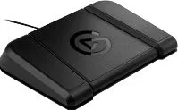 ELGATO STREAM DECK PEDAL CON 3 BOTONES 10GBF9901