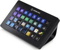 ELGATO STREAM DECK XL 10GAT9901